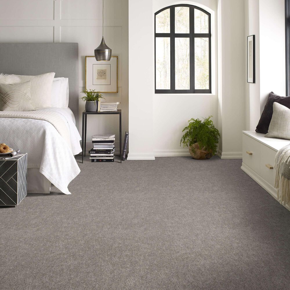 Shaw Grand Outlook Carpet in Mission Ridge, , large
