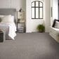 Shaw Grand Outlook Carpet in Mission Ridge, , large