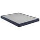Dreamfinity by Sealy Hybrid 1 Firm King Mattress with Low Profile Box Springs, , large