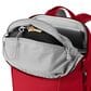YETI Crossroads 22L Backpack in Rescue Red, , large