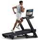 FreeMotion 8 Series t8 Treadmill in Black, , large