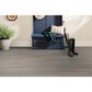 COREtec Ferro Sandstone 12" x 24" Luxury Vinyl Tile, , large
