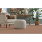 Masland Infinite Carpet in Terra Cotta, , large