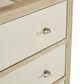James Martin Vanities Celeste 36" Single Vanity in Sun-washed Oak with Embossed Shagreen and with Single Hole 3 cm Arctic Fall Top & Backsplash, , large