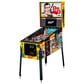 Stern Pinball James Bond Pro Edition Pinball Machine, , large