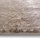 Jaipur Catalyst Axis Feather Gray and Moonbeam 3"3" x 12" Runner, , large