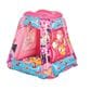 Disney Minnie Mouse - Inflatable Playland with 20-Ball in Multicolor, , large