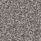 Shaw Affirmation II Carpet in Rush Hour, , large
