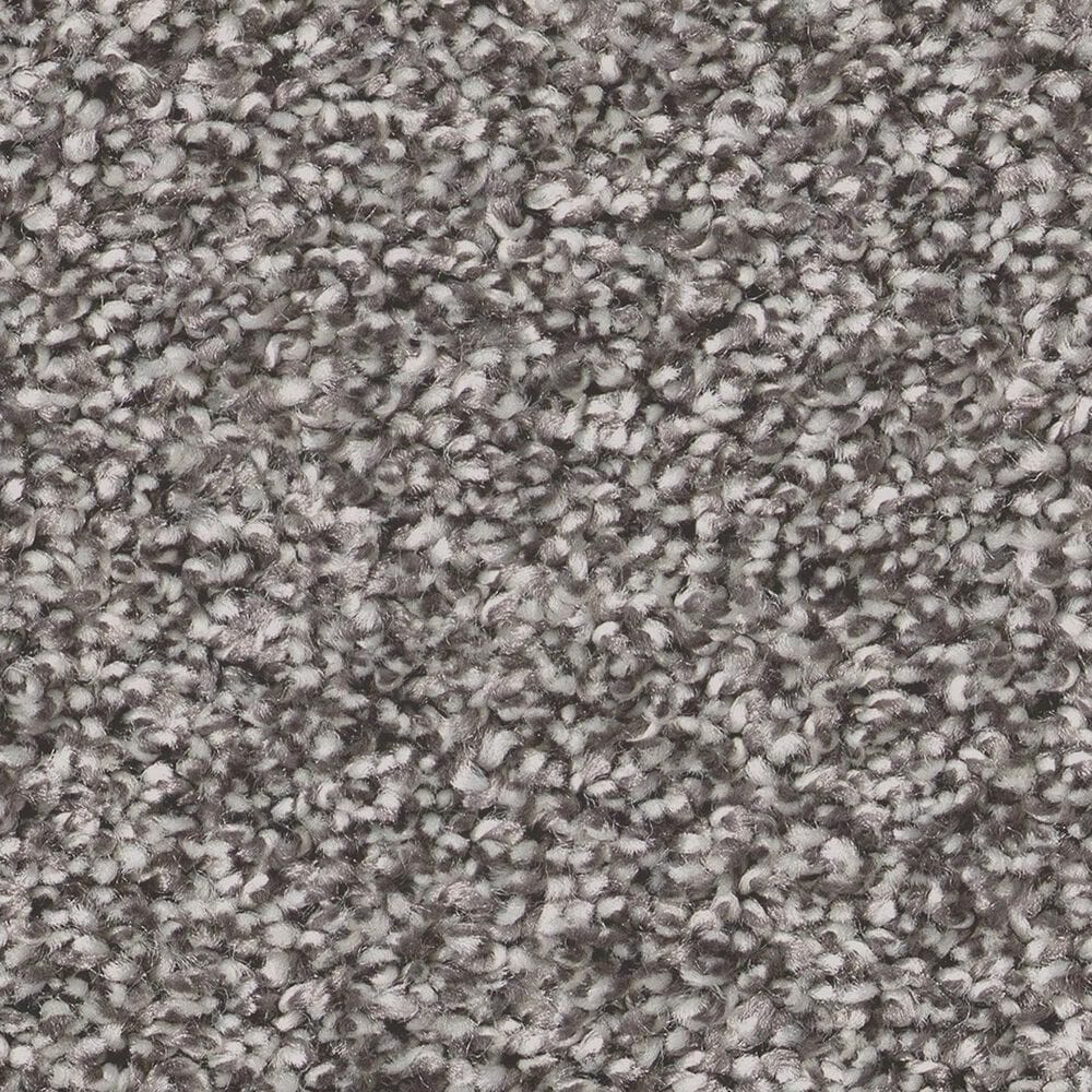 Shaw Affirmation II Carpet in Rush Hour, , large