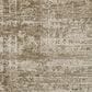 Amber Lewis x Loloi Honora 2"7" x 10" Khaki and Beige Runner, , large