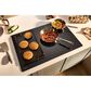 Whirlpool 36" Induction Cooktop Temp Cook Technology in Black, , large