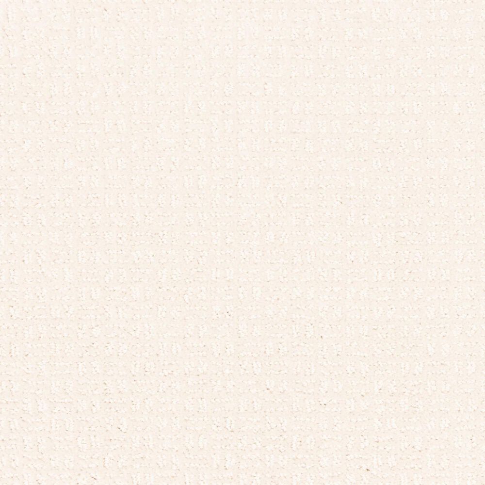 Mohawk Quality Space Carpet in Cameo Stone, , large
