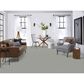 Masland Indulgence Carpet in Cruise, , large
