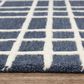 RIZZY Lofton 5" x 7"6" Rug, , large