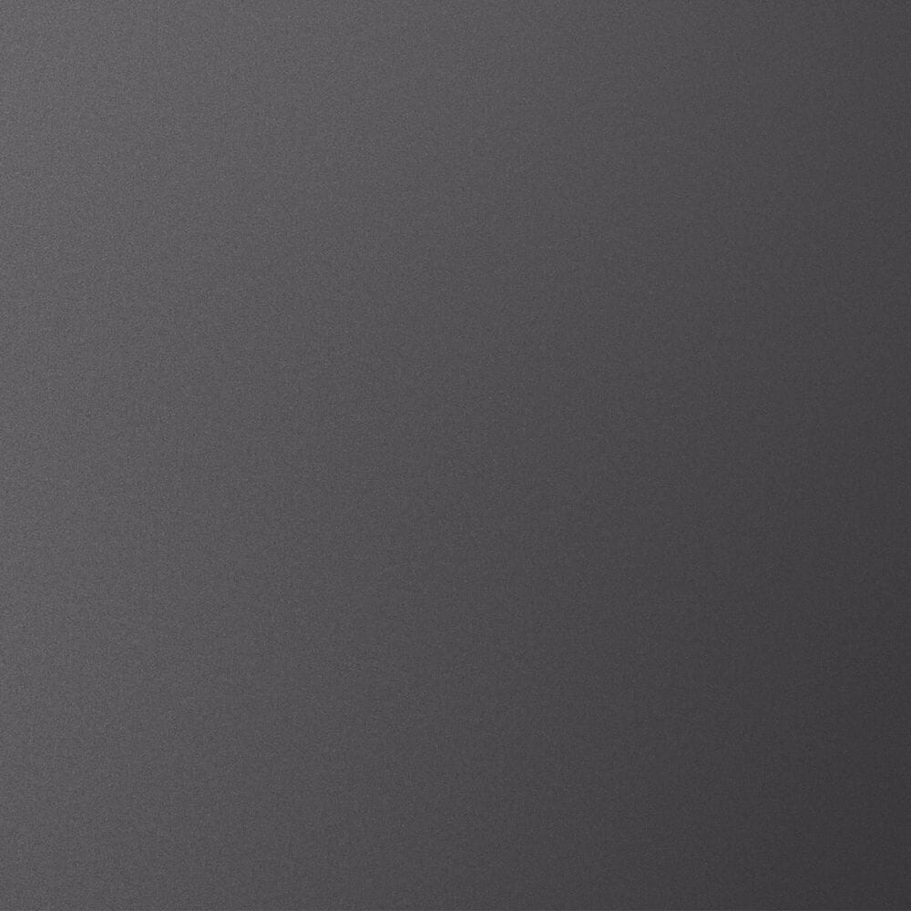Apple iPad Pro 11-Inch M4 chip with Wi-Fi only - 256GB in Space Black, , large