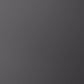 Apple iPad Pro 11-Inch M4 chip with Wi-Fi only - 256GB in Space Black, , large