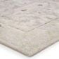 Jaipur Kai Modify 2" x 3" Smoke Area Rug, , large