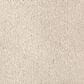Mohawk Windsor Gardens I Carpet in Shoreline, , large