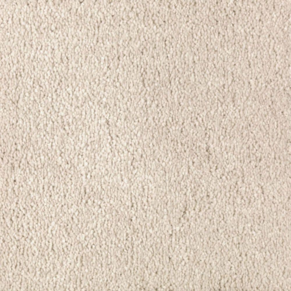 Mohawk Windsor Gardens I Carpet in Shoreline, , large