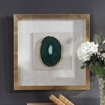 Uttermost Keeva Shadow Box, , large