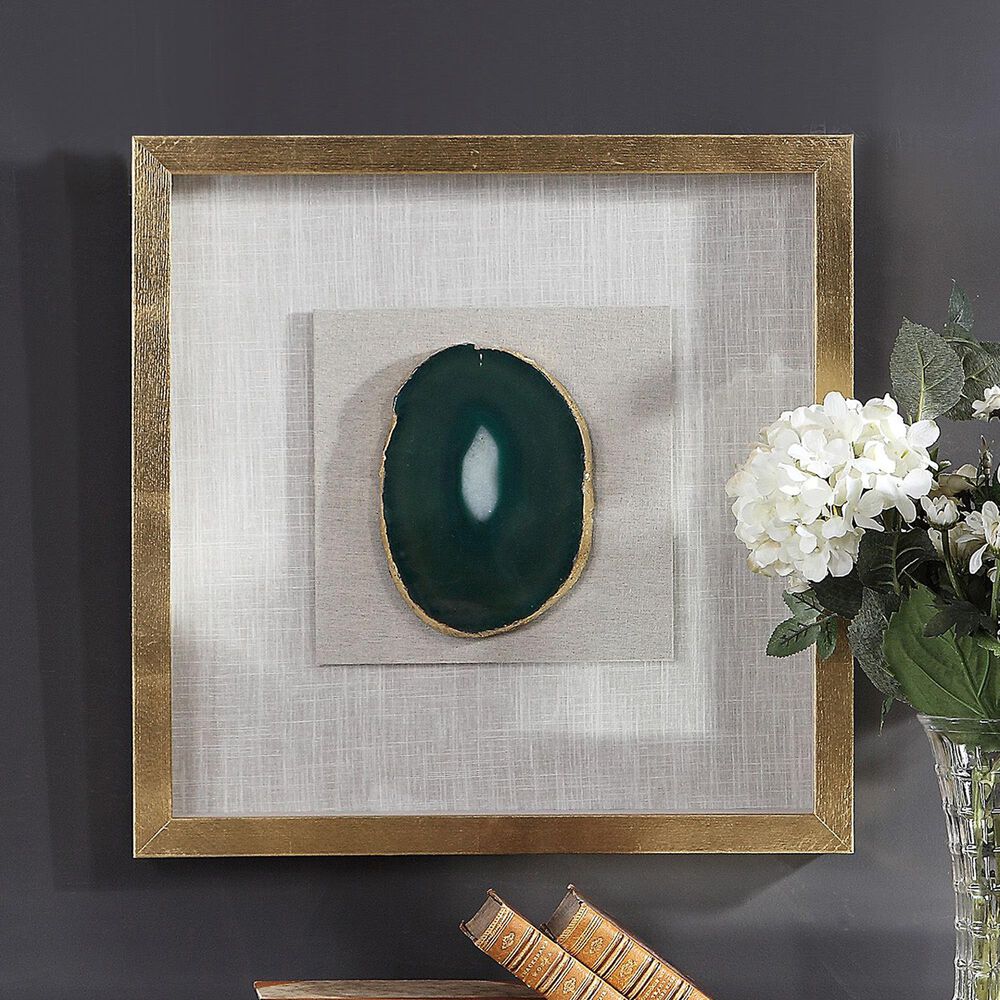 Uttermost Keeva Shadow Box, , large