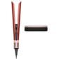 Dyson Airstrait Straightener in Strawberry Bronze, , large