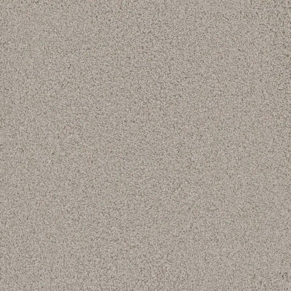 Phenix Luxe Carpet in Over The Top, , large