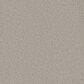 Phenix Luxe Carpet in Over The Top, , large