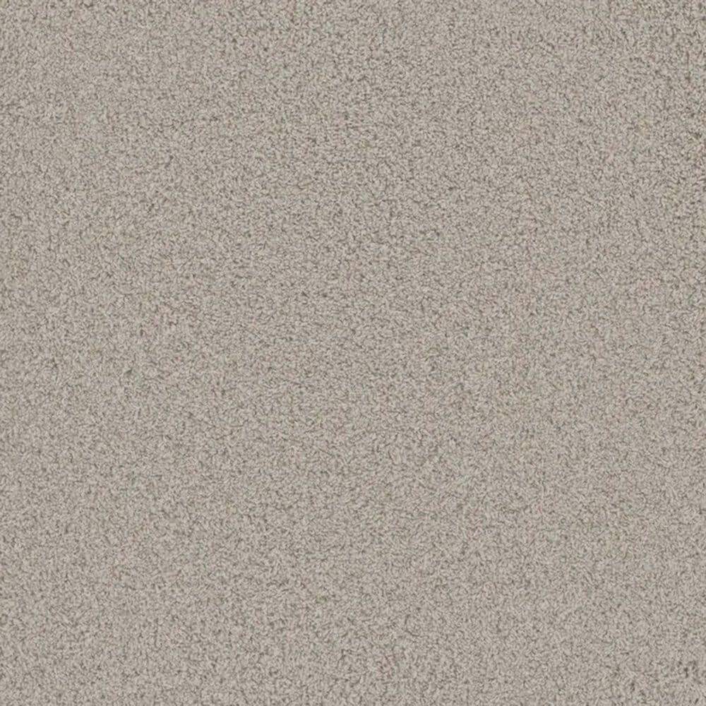 Phenix Luxe Carpet in Over The Top, , large