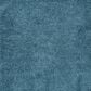 Safavieh Venus Shag 2"7" Square Blue Area Rug, , large
