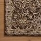 Loloi Percival Bark and Pebble 9"3" x 13" Area Rug, , large