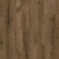 Herregan Distributors Cross Creek Barren Plain 8" x 60" Luxury Vinyl Plank, , large
