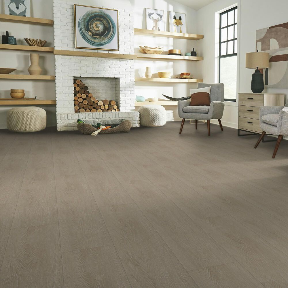 Pergo Hamilton Grove Callaway 9&quot; x 60&quot; Luxury Vinyl Plank, , large