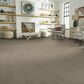 Pergo Hamilton Grove Callaway 9" x 60" Luxury Vinyl Plank, , large