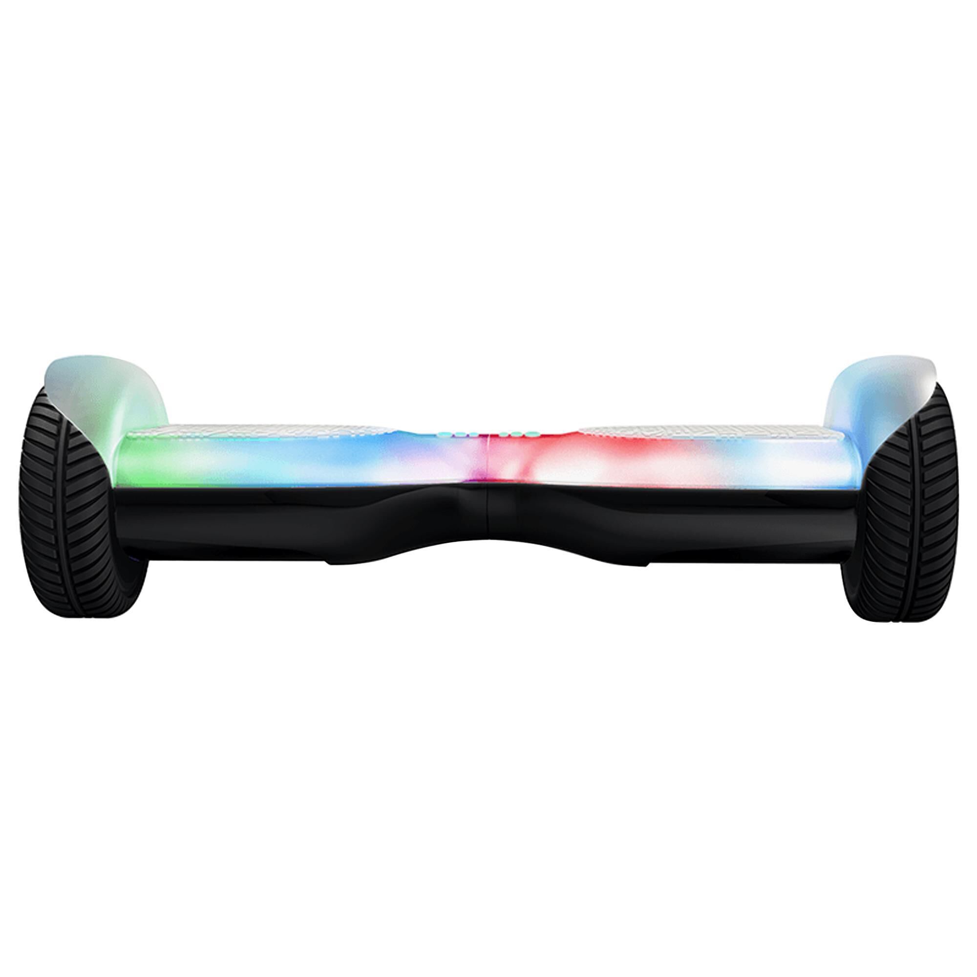 Hoverboard frozen best sale
