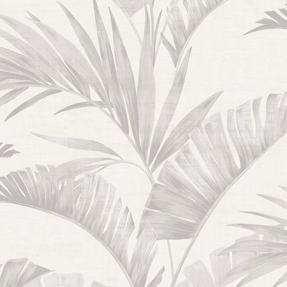 nebraska furniture mart