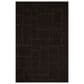 Loloi Greenwich Brown 2" x 3" Area Rug, , large