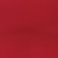 Crosley Furniture Ridgeland Metal Chair in Red (Set of 2), , large