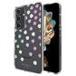 Kate Spade Protective Hardshell Case for Samsung Galaxy S24 Ultra in Scattered Flowers, , large