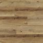 Creative Flooring Oakhaven Everwood 9" x 60" Luxury Vinyl Plank, , large