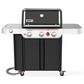 Weber Genesis Sp-e335ng Gas Grill, , large