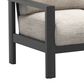 Homecrest Elements Outdoor Sofa in Mainstreet Putty, , large