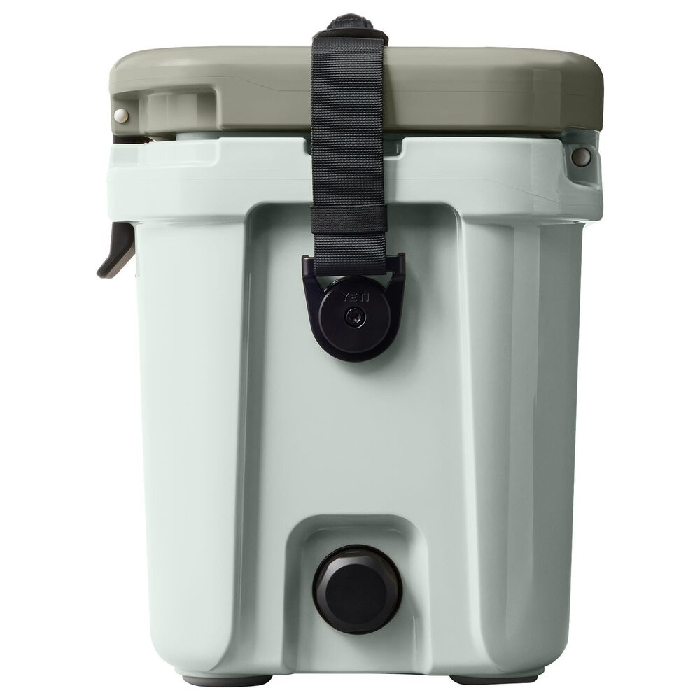 YETI Roadie 15 Hard Cooler in Ridgeline, , large