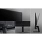 Samsung 32" S70A UHD High Resolution Monitor in Black, , large