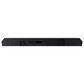 Samsung Q-Series 3.1.2 Channel 40.55" Soundbar with Wireless Subwoofer in Titan Black, , large