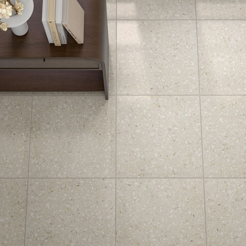 Dal-Tile Outlander Echo 24" x 24" Medio Porcelain Tile, , large