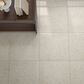 Dal-Tile Outlander Echo 24" x 24" Medio Porcelain Tile, , large