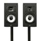Polk Audio Large Bookshelf Speakers in Black (Pair), , large