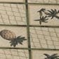 Dalyn Rug Company Kendall KE7 8" x 10" Beige Area Rug, , large