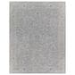 Surya Avant Garde 12" x 15" Gray, Beige and Denim Area Rug, , large